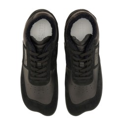 "ANATOMIC" SNEAKER