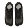 "ANATOMIC" SNEAKER