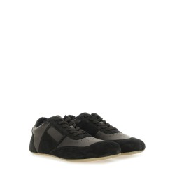 "ANATOMIC" SNEAKER