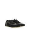 "ANATOMIC" SNEAKER