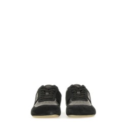"ANATOMIC" SNEAKER