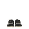 "ANATOMIC" SNEAKER
