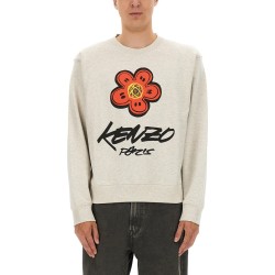 CLASSIC SWEATSHIRT.