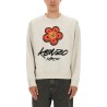 CLASSIC SWEATSHIRT.