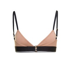 BRA "SIGNATURE"