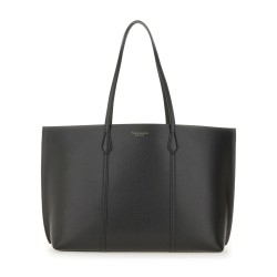"PERRY" SHOPPING BAG