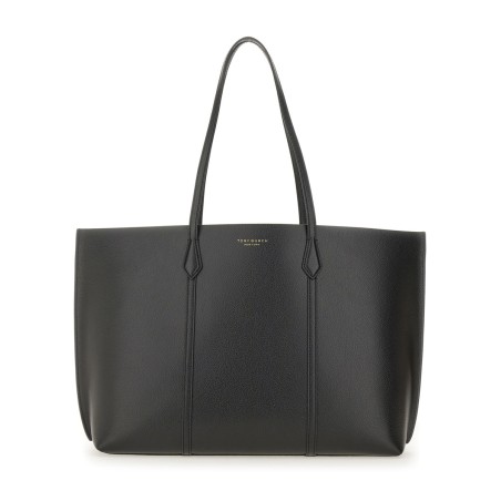 "PERRY" SHOPPING BAG
