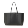 "PERRY" SHOPPING BAG
