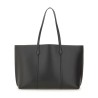 "PERRY" SHOPPING BAG