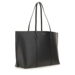 "PERRY" SHOPPING BAG