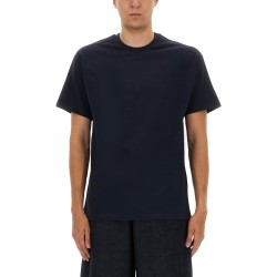 REGULAR FIT T-SHIRT