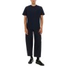 REGULAR FIT T-SHIRT