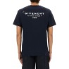REGULAR FIT T-SHIRT