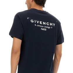 REGULAR FIT T-SHIRT
