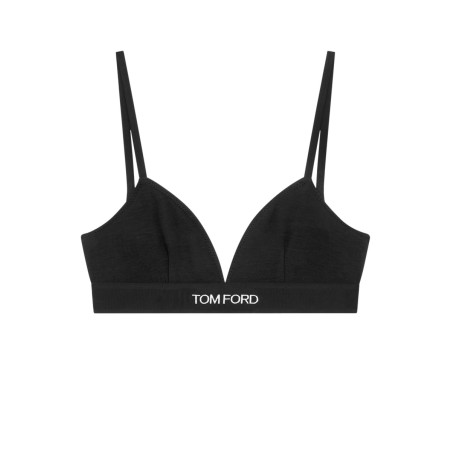 BRA "SIGNATURE"