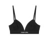 BRA "SIGNATURE"