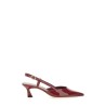 SLINGBACK "VINNIE"