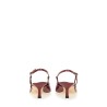 SLINGBACK "VINNIE"