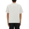 "BOKE FLOWER 2.0" T-SHIRT