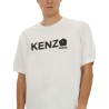 "BOKE FLOWER 2.0" T-SHIRT
