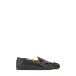 MOCCASIN "BROOKS"