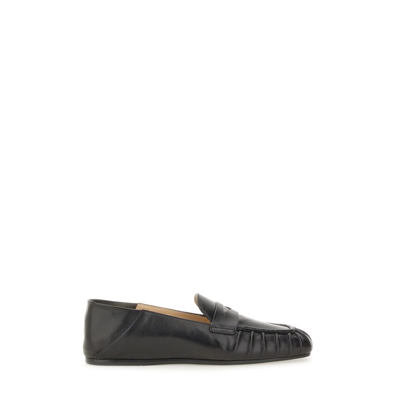 MOCCASIN "BROOKS"