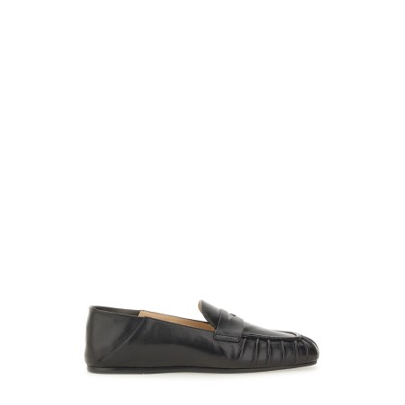MOCCASIN "BROOKS"