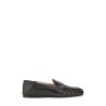 MOCCASIN "BROOKS"