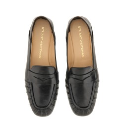 MOCCASIN "BROOKS"