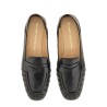 MOCCASIN "BROOKS"