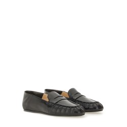 MOCCASIN "BROOKS"