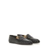 MOCCASIN "BROOKS"