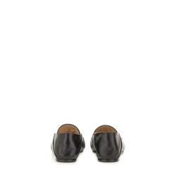 MOCCASIN "BROOKS"