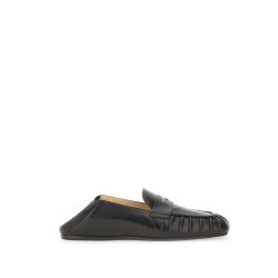 MOCCASIN "BROOKS"