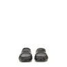 MOCCASIN "BROOKS"