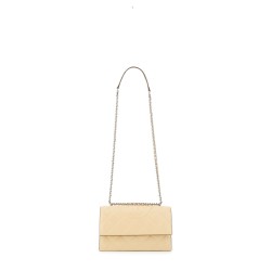 "FLEMING" BAG