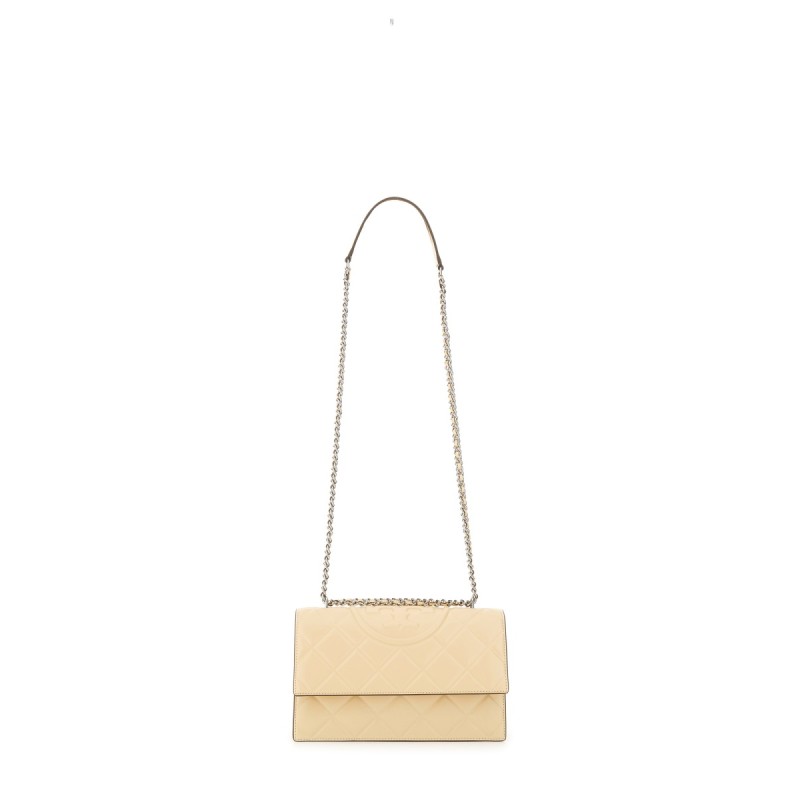 "FLEMING" BAG