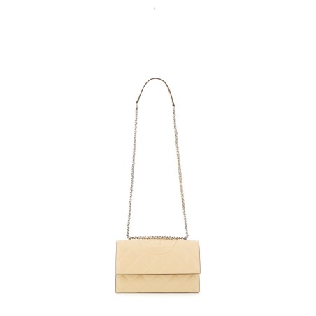 "FLEMING" BAG