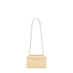 "FLEMING" BAG