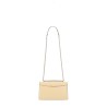 "FLEMING" BAG