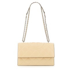 "FLEMING" BAG