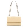 "FLEMING" BAG