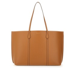 "PERRY" SHOPPING BAG