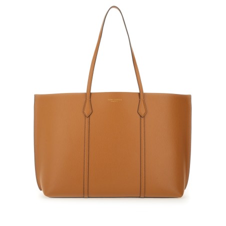 "PERRY" SHOPPING BAG