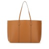 "PERRY" SHOPPING BAG