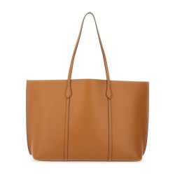 "PERRY" SHOPPING BAG
