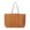 "PERRY" SHOPPING BAG