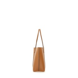 "PERRY" SHOPPING BAG