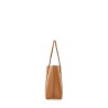 "PERRY" SHOPPING BAG