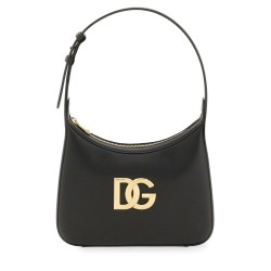 BORSA A SPALLA "3.5"
